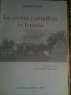 LA CIVILTA' CONTANDINA IN IRPINIA