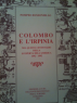 COLOMBO E L'IRPINIA