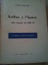 AVELLINO E L'IRPINIA NELLA TRAGEDIA DEL 1943-44