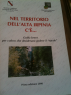 NEL TERRITORIO DELL'ALTA IRPINIA C'E'…