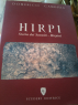 HIRPI:STORIA DI SANNINITI HIRPINI