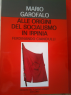 ALLE ORIGINI DEL SOCIALISMO IN IRPINIA