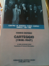 GUIDO DORSO: CARTEGGIO