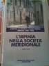 L'IRPINA NELLA SOCIETA' MERIDIONALE