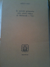 LE ANTICHITA' GERMANICHE NELLA CULTURA ITALIANA DA MACHIAVELLI A VITO