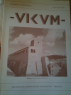 VICUM SETT-DIC 2004