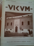 VICUM DICEMBRE 2007