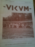 VICUM MARZO-GIUGNO 2004