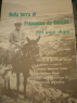 NELLA TERRA DI FRANCESCO DE SANCTIS 100 ANNI DOPO