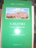 CALITRI CANTI POPOLARI