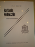 RAFFAELE PELLECCHIA COME LO RICORDO