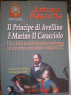 IL PRINCIPE DI AVELLINO F.MARINO II CARACCIOLO