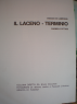 IL LACENO - TERMINO