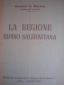 LA REGIONE IRPINO-SALERNITANA