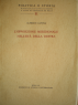 L'OPPOSIZIONE MERIDIONALE NELL'ETA' DELLA DESTRA