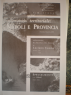 OSSERVATORIO PROVINCIALE:NAPOLI E PROVINCIA 2001