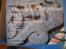 ALMANACCO DEL MOLISE 1981