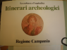 ITENERARI ARCHEOLOGICI