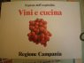 VINI E CUCINA