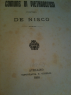 DE NISCO